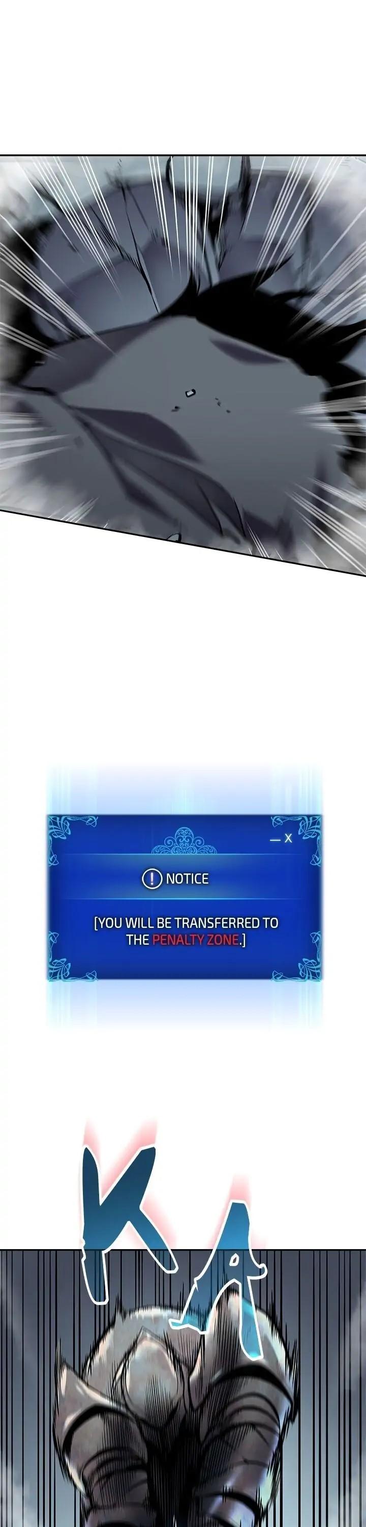 Strona 27