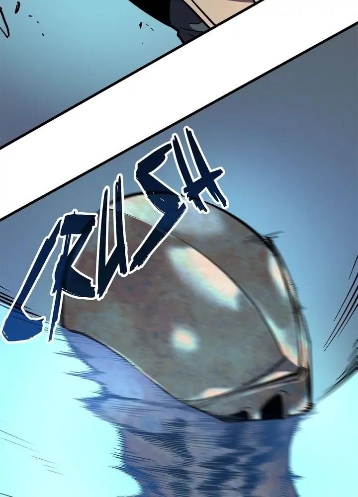 Strona 15