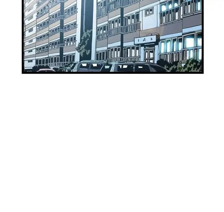 Strona 4