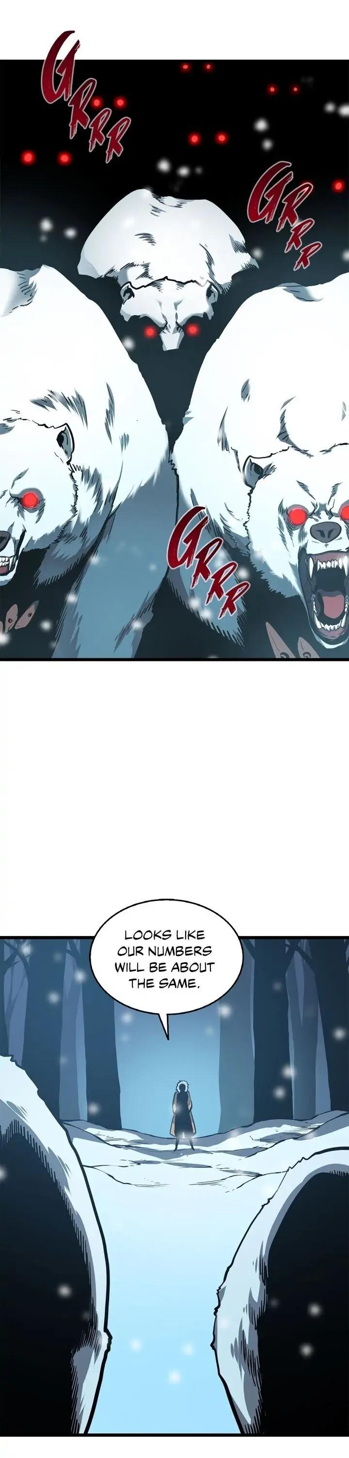 Strona 54