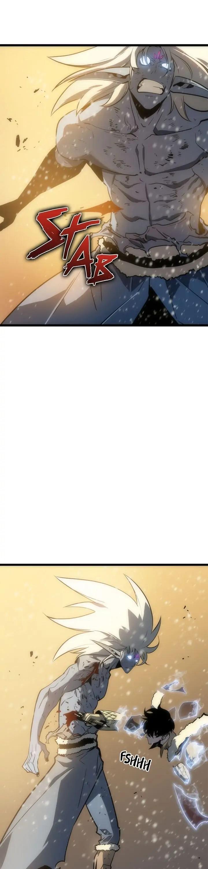 Strona 41