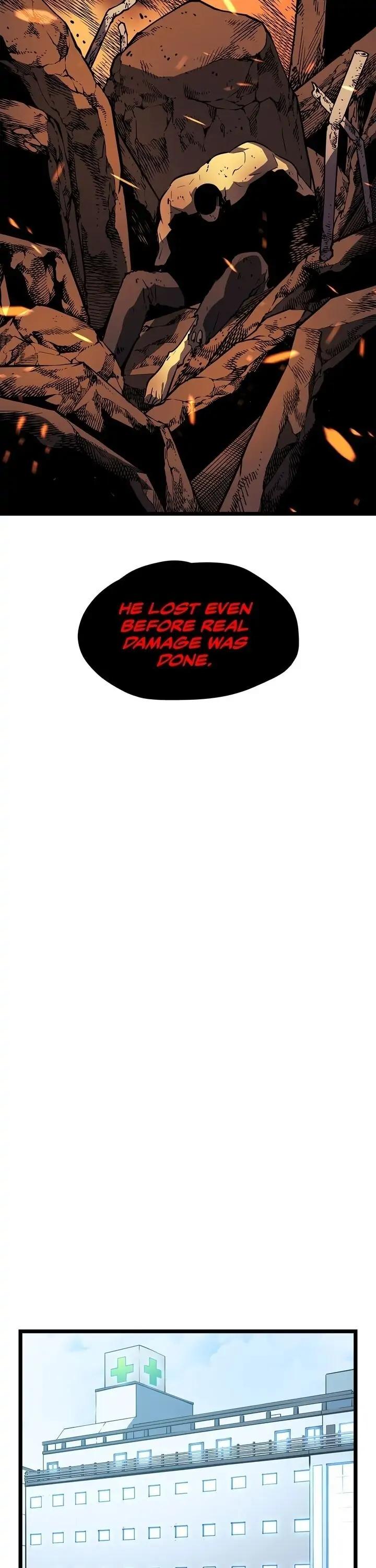 Strona 29