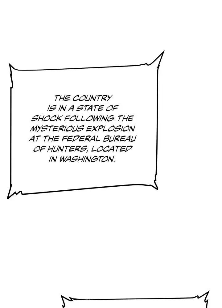 Strona 41