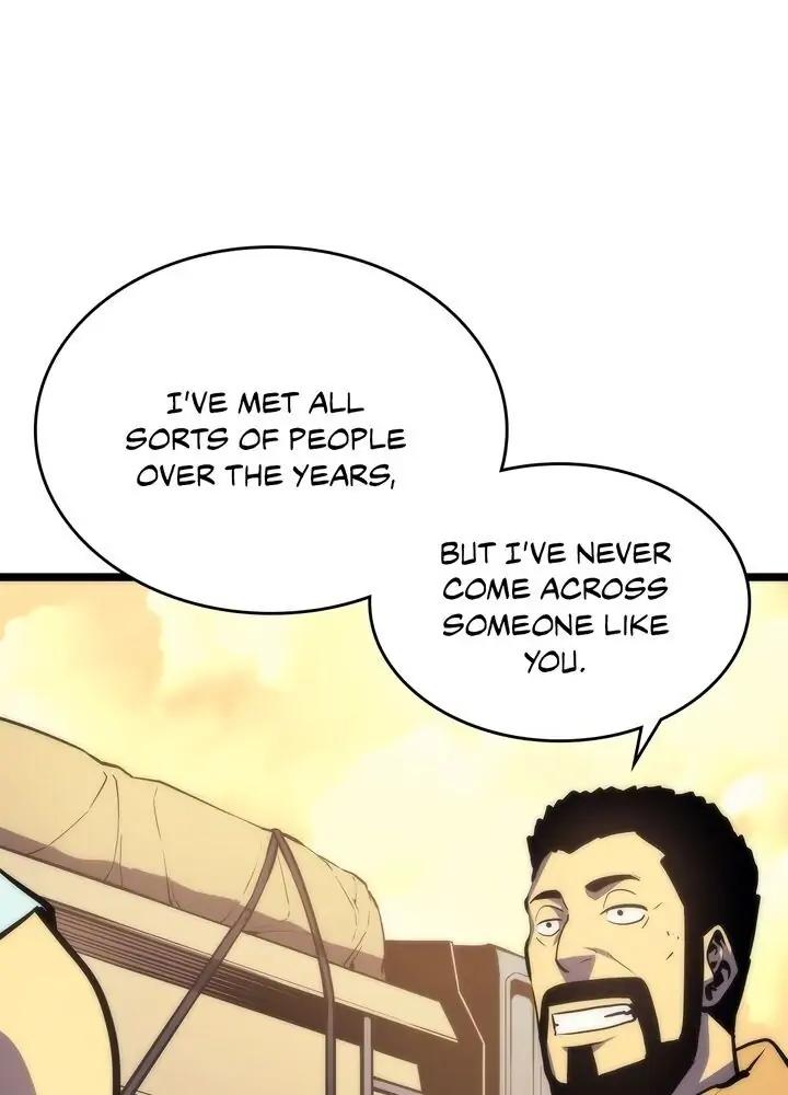 Strona 29