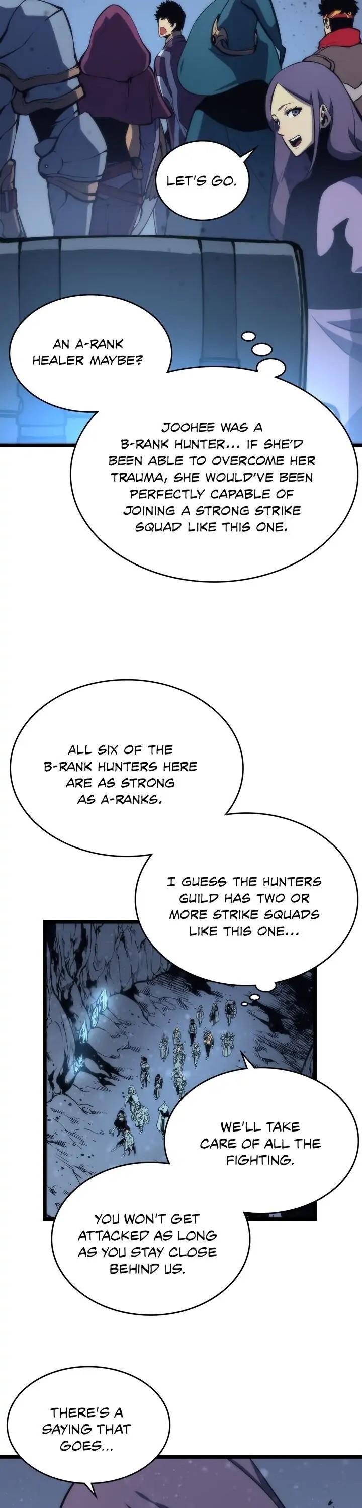 Strona 48