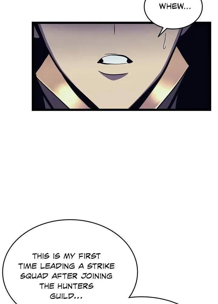 Strona 52