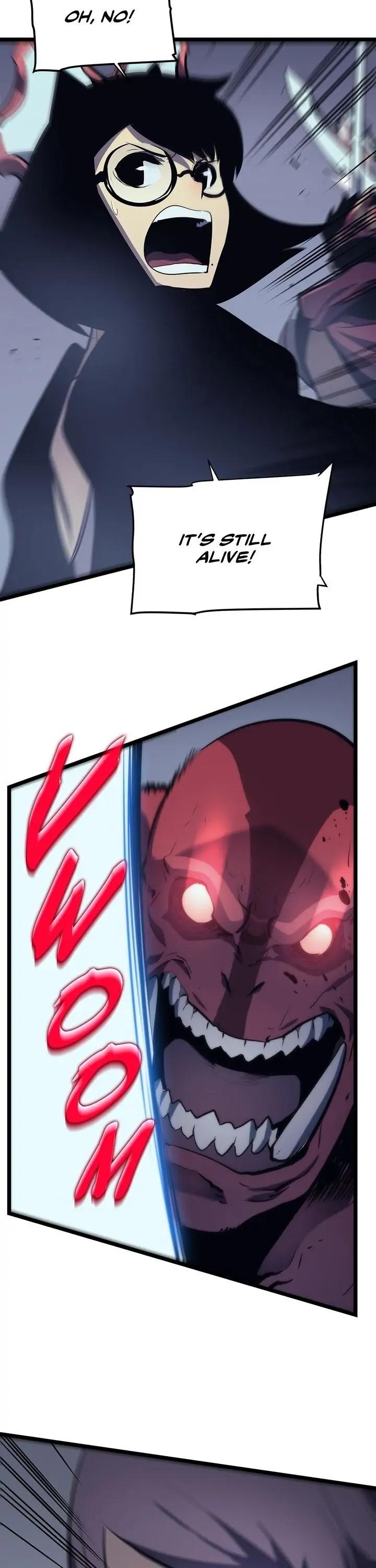 Strona 69