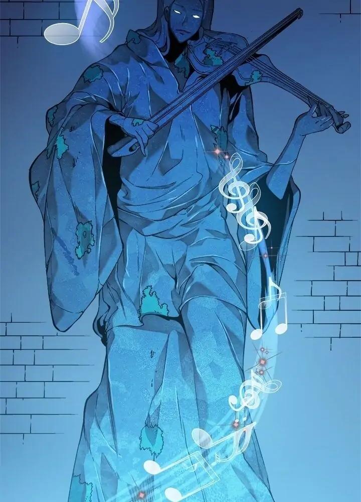 Strona 29