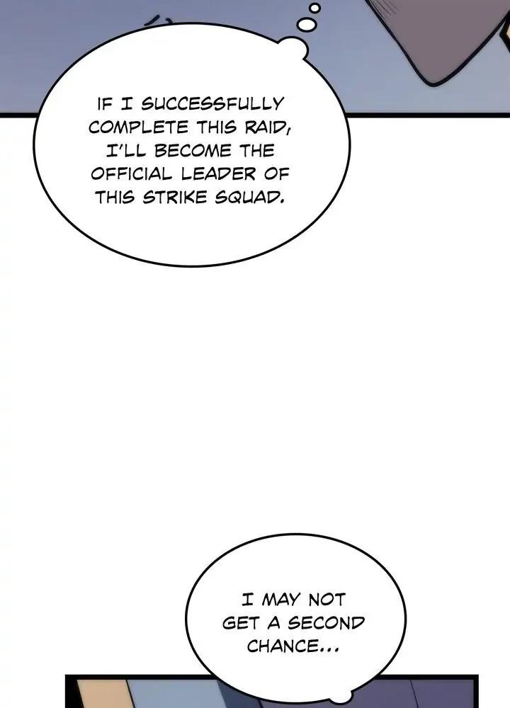 Strona 37