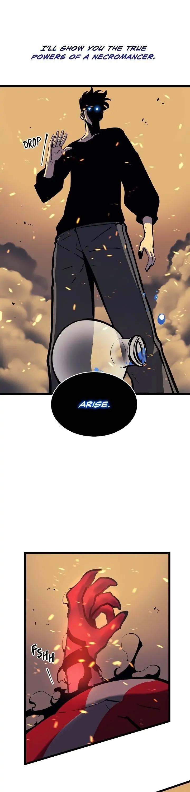 Strona 68