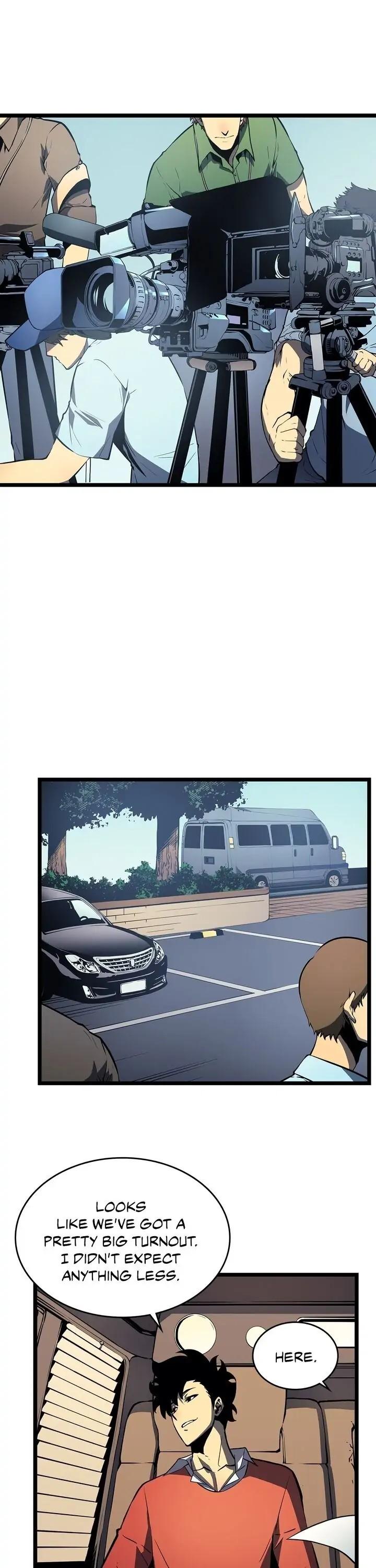 Strona 26