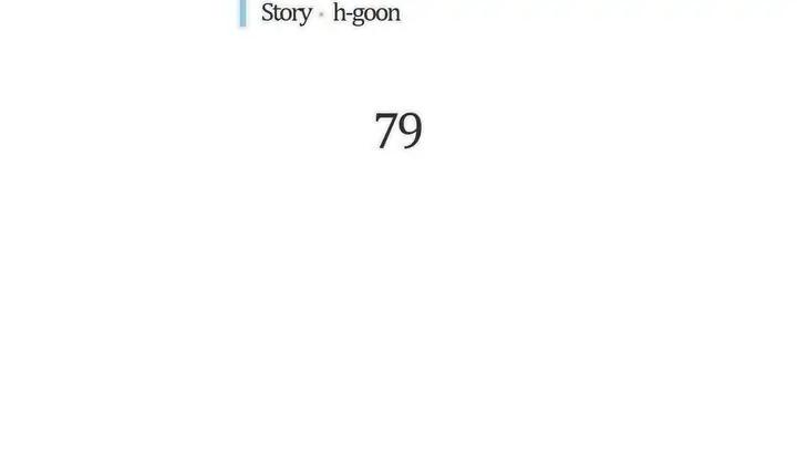 Strona 4