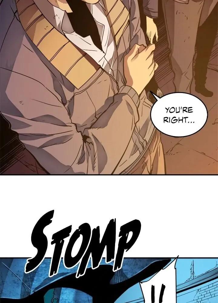Strona 9