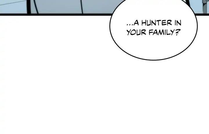 Strona 49