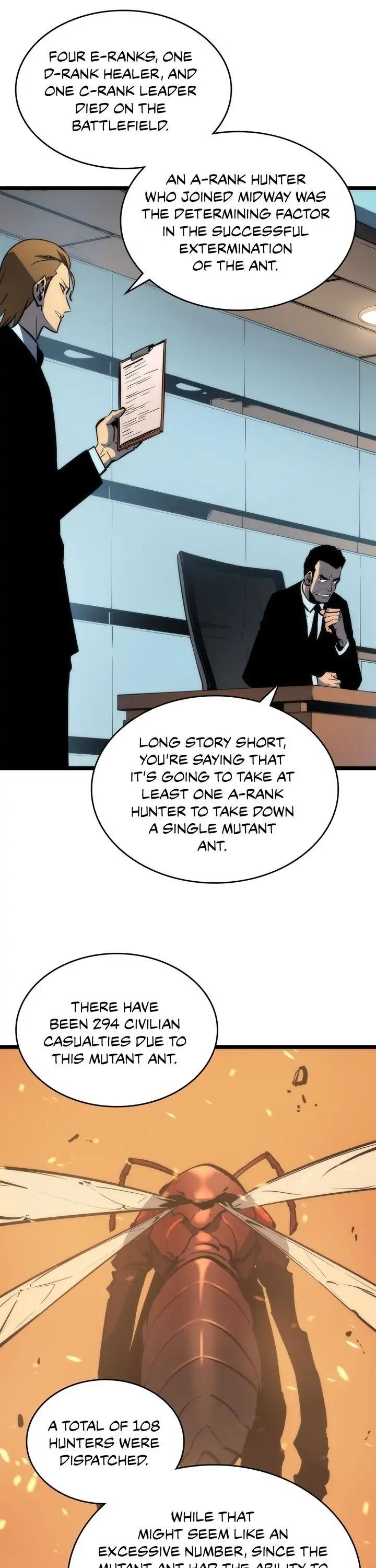 Strona 22
