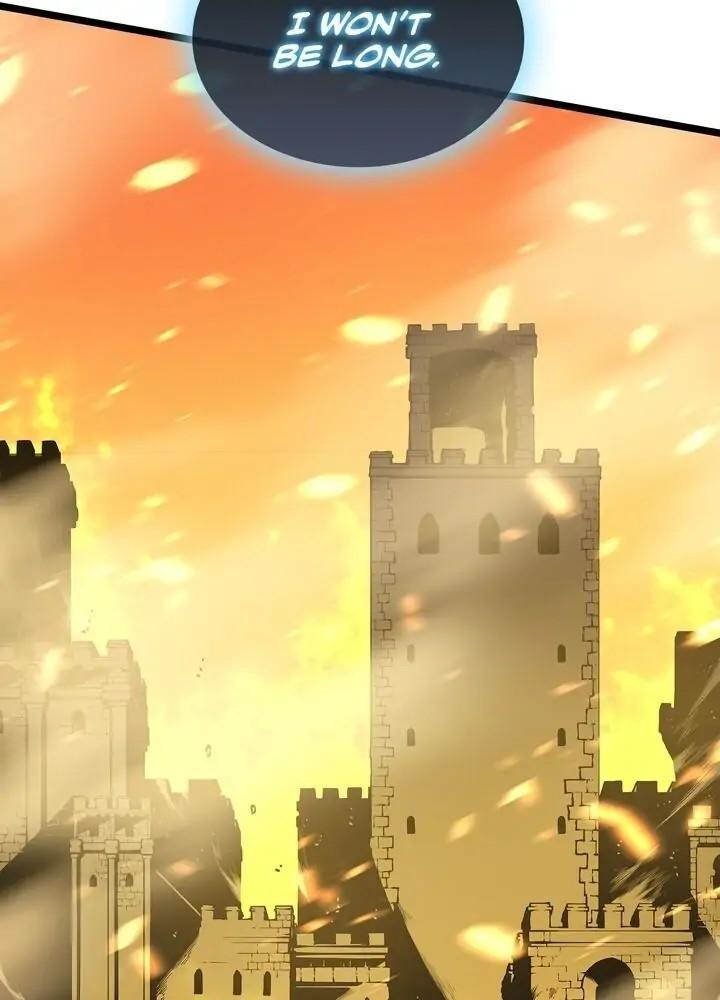 Strona 19