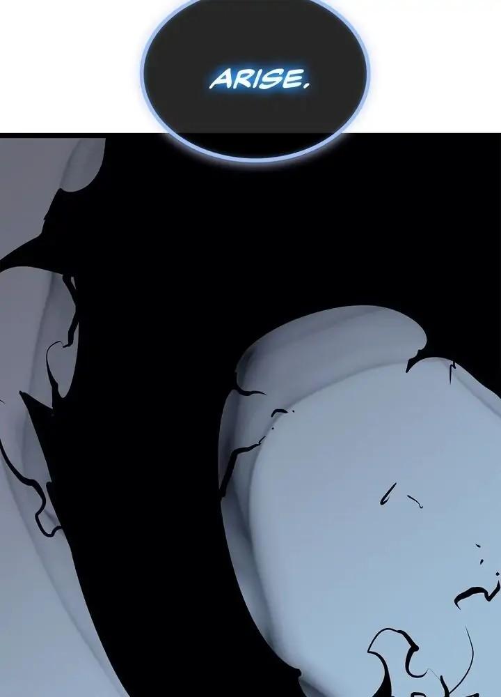 Strona 18