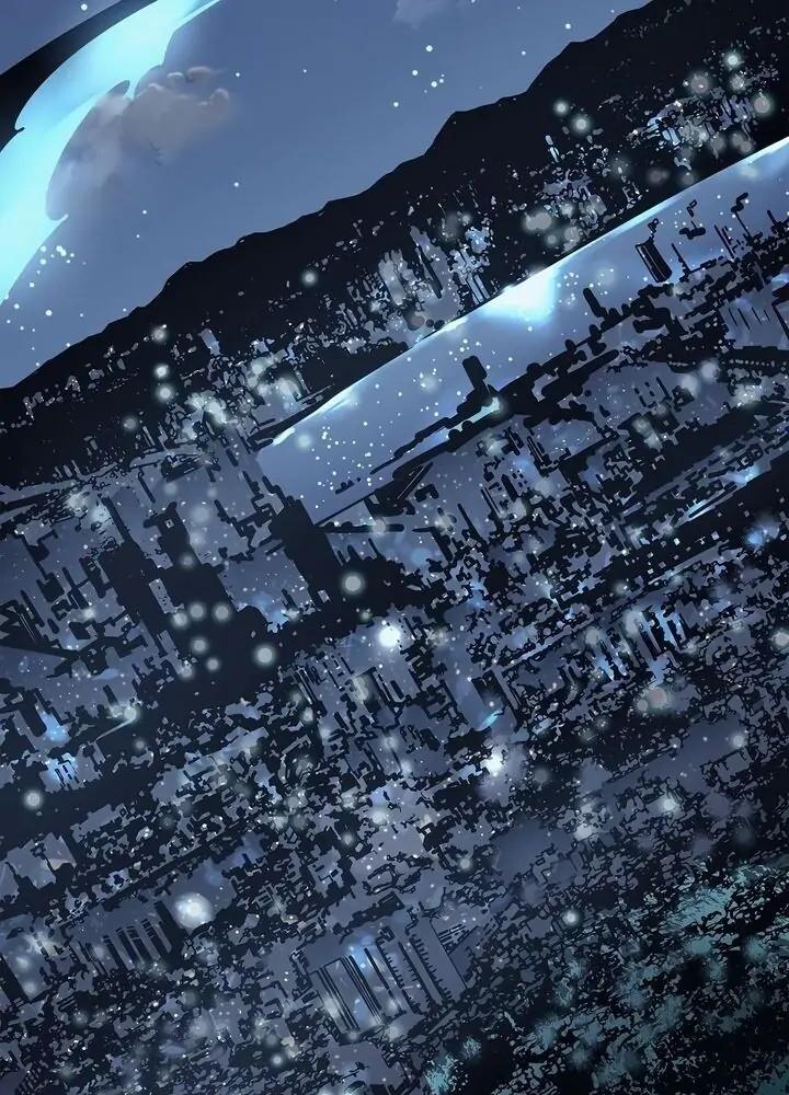 Strona 40