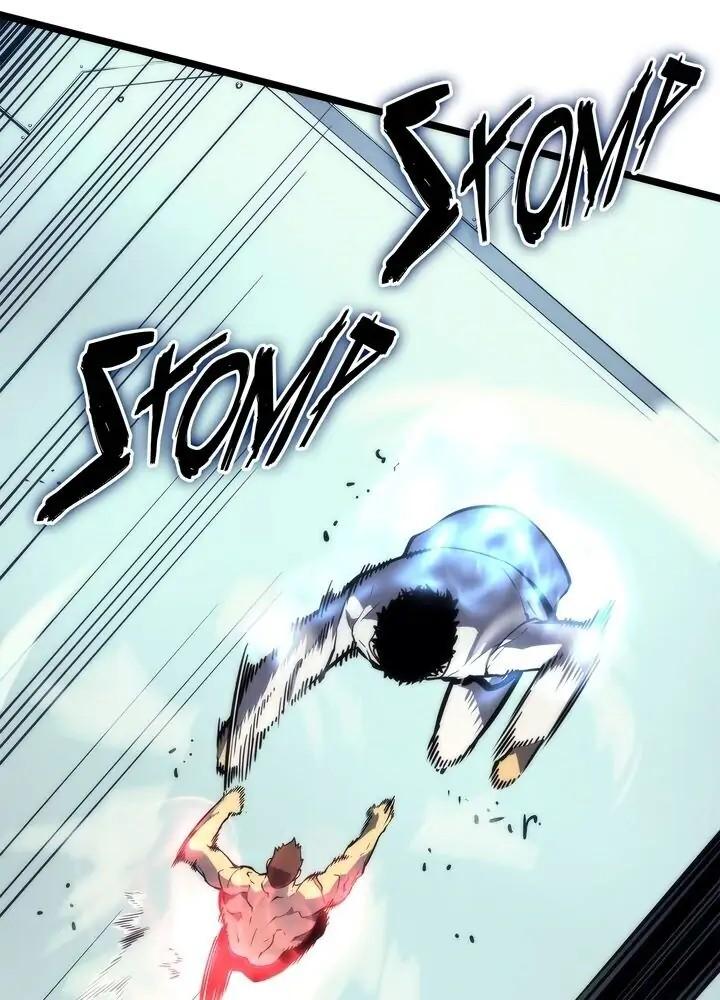 Strona 9