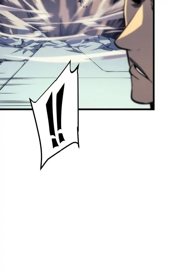 Strona 34