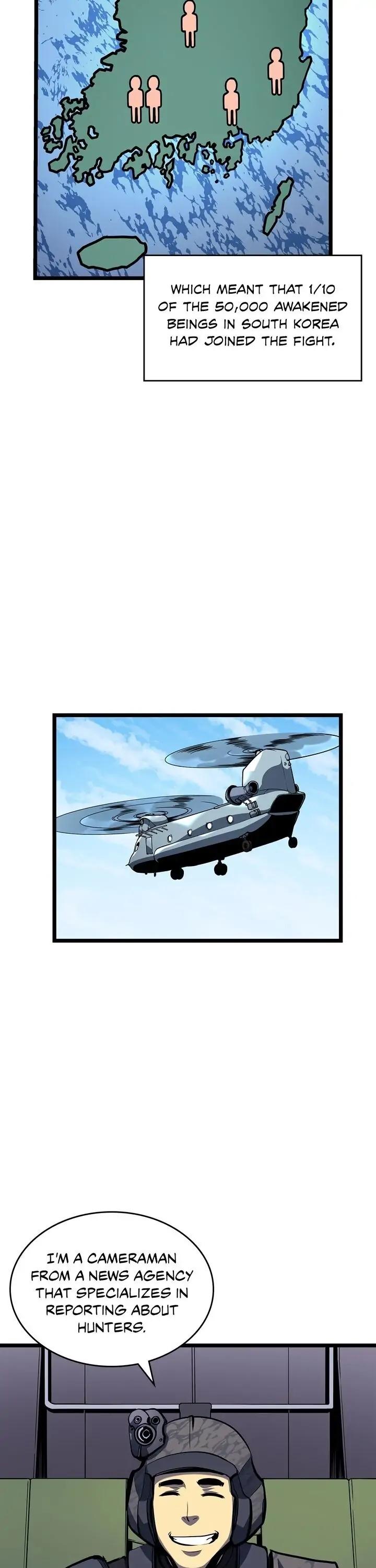 Strona 20