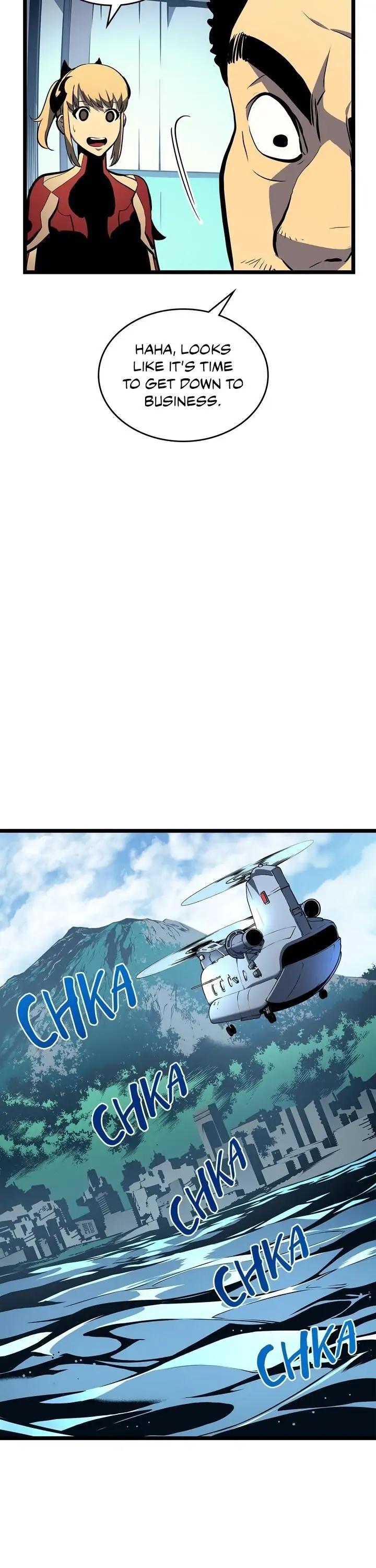 Strona 35