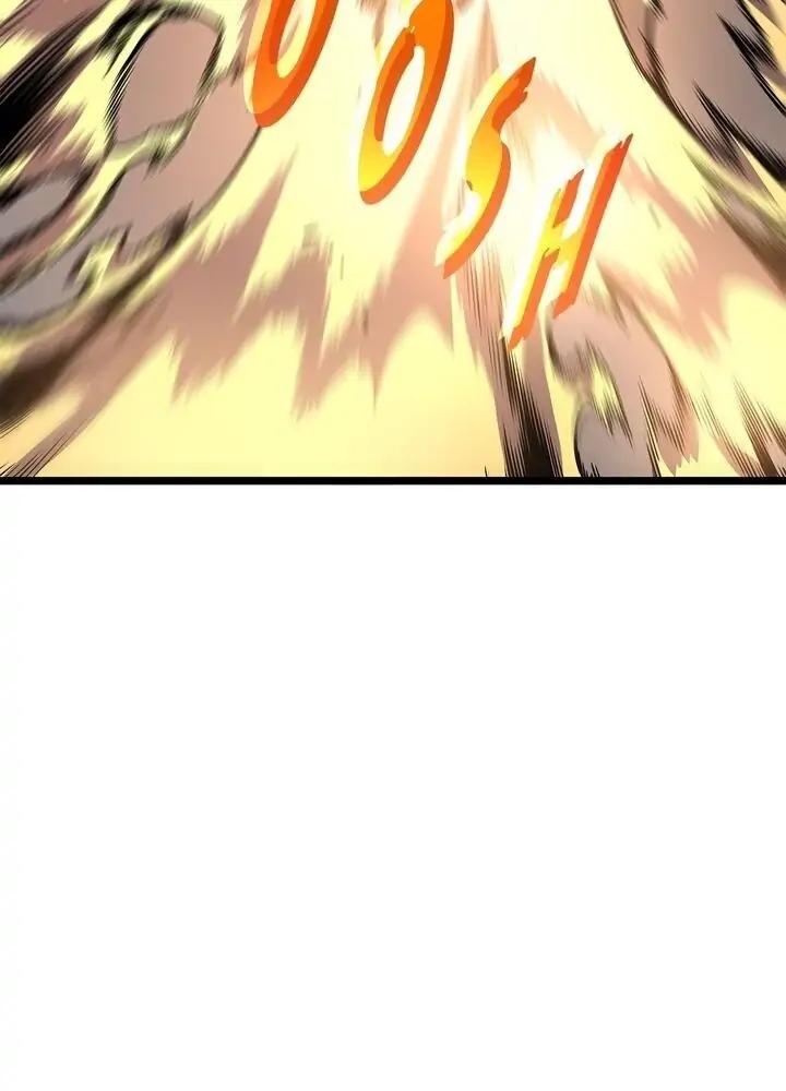 Strona 66