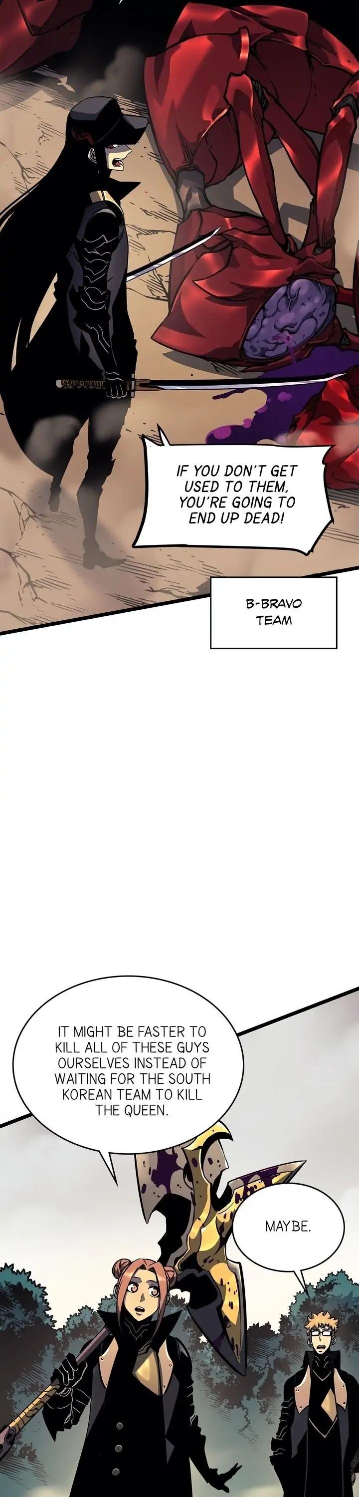 Strona 8