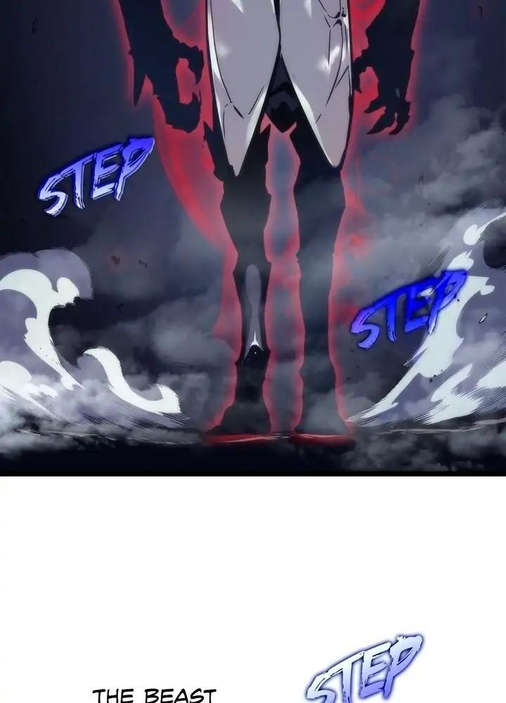 Strona 7
