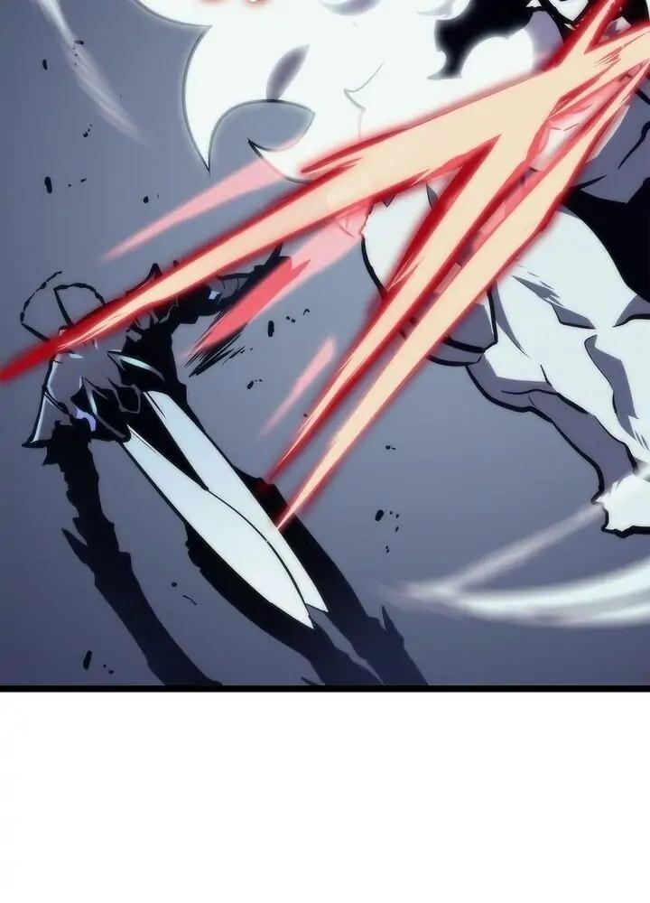 Strona 32